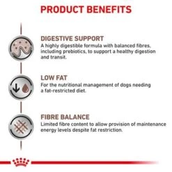 Royal Canin Veterinary Dog - Gastrointestinal Low Fat 15 Royal Canin Veterinary Dog - Gastrointestinal Low Fat -EUKANUBA Shop rc vet dry doggastrolf eretailkit b1 page 5 2