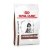 Royal Canin Veterinary Dog - Gastrointestinal Puppy -EUKANUBA Shop rc vet dry doggastropu eretailkit b1 page 1 0