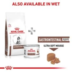 Royal Canin Veterinary Dog - Gastrointestinal Puppy -EUKANUBA Shop rc vet dry doggastropu eretailkit b1 page 8 2