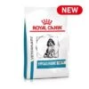 Royal Canin Veterinary Canine Hypoallergenic Puppy -EUKANUBA Shop rc vet dry doghypopu b1 page 1 7