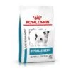 Royal Canin Veterinary Canine Hypoallergenic Small Dog -EUKANUBA Shop rc vet dry doghyposd b1 page 01 2