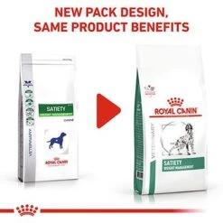 Royal Canin Veterinary Dog - Satiety Weight Management -EUKANUBA Shop rc vet dry dogsatietywm eretailkit b1 page 2 med res basic 7