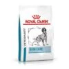Royal Canin Veterinary Canine Skin Care -EUKANUBA Shop rc vet dry dogskincare b1 page 1 1