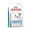 Royal Canin Veterinary Canine Skin Care Small Dog 2 Royal Canin Veterinary Canine Skin Care Small Dog -EUKANUBA Shop rc vet dry dogskincaresd b1 page 1 0