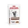 Royal Canin Veterinary Feline Gastrointestinal Pouches 2 Royal Canin Veterinary Feline Gastrointestinal Pouches -EUKANUBA Shop rc vet wet catgastromig mv eretailkit 1 de de 3