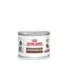 Royal Canin Veterinary Dog - Puppy Gastrointestinal Ultra Soft Mousse -EUKANUBA Shop rc vet wet doggastropup195g mv eretailkit de de 1