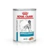 Royal Canin Veterinary Canine Hypoallergenic Mousse -EUKANUBA Shop rc vet wet doghypo400g b1 page 1 6