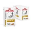 Royal Canin Veterinary Dog - Urinary S/O In Gravy -EUKANUBA Shop rc vet wet dogurinarysocig eretailkit b1 page 2 2