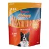 Rocco Chings Originals Strips Of Chicken Breast XXL Pack 1 Rocco Chings Originals Strips Of Chicken Breast XXL Pack -EUKANUBA Shop rocco chingsoriginals chickenstrips 900g 1000x1000 6