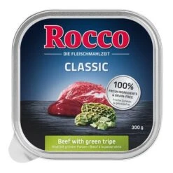 Rocco Classic Trays Multibuy 27 X 300g -EUKANUBA Shop rocco schalen classic pansen 1000x1000 4