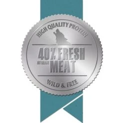 Wolf Of Wilderness "Classic" Mixed Trial Pack -EUKANUBA Shop rz zop 18 097 qualitaetssiegel 1000x1000 2 1