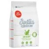 Smilla Veterinary Diet Urinary Poultry -EUKANUBA Shop smilla vet urinary 1kg 1000x1000 0