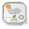 Smilla Veterinary Diet Urinary