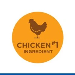 Hill's Science Plan Hill’s Science Plan Adult 1-6 No Grain With Chicken 15 Hill's Science Plan Hill’s Science Plan Adult 1-6 No Grain With Chicken -EUKANUBA Shop sp no grain flavours chicken 6