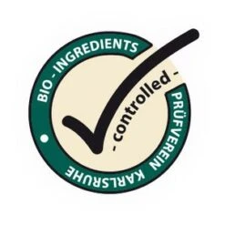 Bosch Organic Adult Dry Dog Food 9 Bosch Organic Adult Dry Dog Food -EUKANUBA Shop stempel pr fverein 3x3cm 300dpi rgb 6