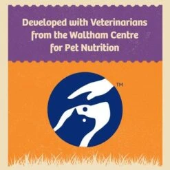 James Wellbeloved Puppy/Junior Superfoods - Turkey With Kale & Quinoa -EUKANUBA Shop superfoods puppy vet 0