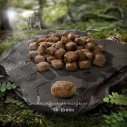 Wolf Of Wilderness Soft “High Valley” - Beef -EUKANUBA Shop wow soft strong kaninchen 14 16 mm 1