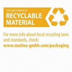 Wolf Of Wilderness Multibuys - 2 X 12kg -EUKANUBA Shop wow board recyclable classic sunnyglade 1000x1000 5