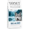 Wolf Of Wilderness Adult "Blue River" - Salmon 1 Wolf Of Wilderness Adult "Blue River" - Salmon -EUKANUBA Shop wow classic blueriver 12kg frontright 1000x1000 1