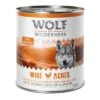 Wolf Of Wilderness 6 X 800g -EUKANUBA Shop wow classic wideacres 800g 1000px 9 1