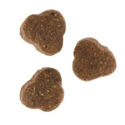 Wolf Of Wilderness "The Taste Of The Savanna" - With Beef & Goat 19 Wolf Of Wilderness "The Taste Of The Savanna" - With Beef & Goat -EUKANUBA Shop wow kroketten 7 20 fg 1759 5