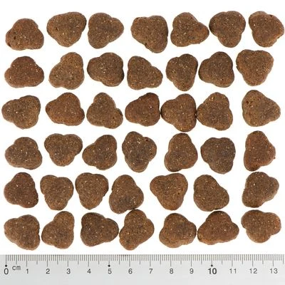 Wolf Of Wilderness "The Taste Of The Savanna" - With Beef & Goat 8 Wolf Of Wilderness "The Taste Of The Savanna" - With Beef & Goat - Image 6