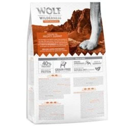 Wolf Of Wilderness "Explore The Mighty Summit" - Performance -EUKANUBA Shop wow performance back 1kg 1000x1000 5