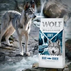 Wolf Of Wilderness Soft "Blue River" - Salmon -EUKANUBA Shop wow soft blueriver 12kg 1000x1000 7