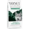 Wolf Of Wilderness "Explore The Vast Forests" - Weight Management -EUKANUBA Shop wow weight front 12kg 1000x1000 5