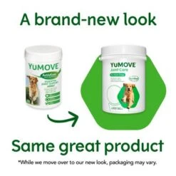 YuMOVE Joint Care For Adult Dogs -EUKANUBA Shop yumove joint care adult 300 2 9