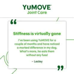 YuMOVE Joint Care For Adult Dogs -EUKANUBA Shop yumove joint care adult 300 4 8
